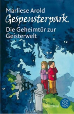 Cover_00940b4ff6a76aee