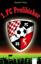 Cover_01fbec85881ab21f