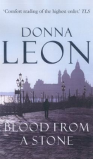 Cover_027fa8e07347cbf4