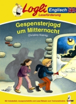 Cover_03dddf469df95506