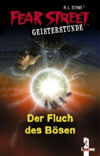 Cover_050c929362717cec