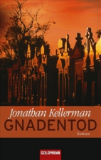 Cover_06631a9c98dc6431