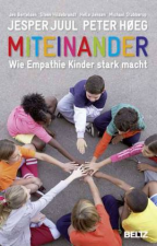 Cover_0980041e63f1347e
