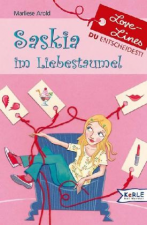 Cover_09e486011c3b2517