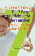 Cover_14e1aaf52ef0d83e