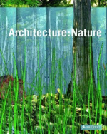 Cover_1585afeae06e58dc