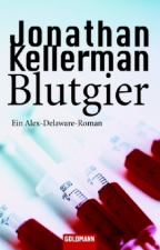 Cover_19f121bd0993dfb1