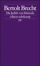 Cover_1c8ac74c50f68f08