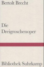 Cover_1e57f2709e343fa9