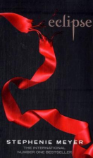 Cover_1eecea49d0861bde