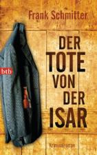 Cover_1f4c3bd455ffa032