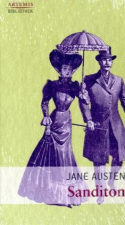 Cover_2aaec004126b4095