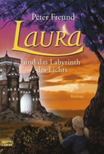 Cover_2c1e1464270777bd