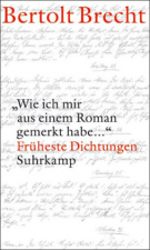 Cover_2c4988dcae36fe10