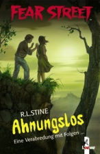 Cover_2ca6ddead56c9744