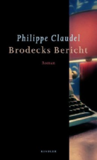 Cover_2e5f0619394ad760