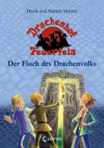 Cover_2eba3c541e6c1993