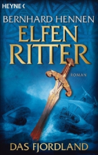 Cover_31895ecfa6848438