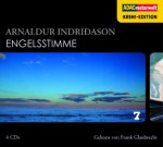 Cover_32240942cf75589e