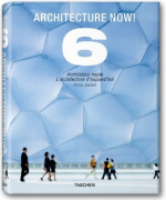 Cover_351e5b505659707e