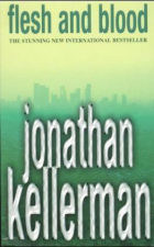 Cover_383269c6e1ff04dc