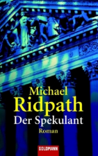 Cover_3bd774708b6a80db