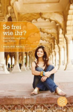 Cover_4713a7617502e652