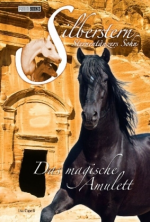 Cover_4dd7d176d28b331d