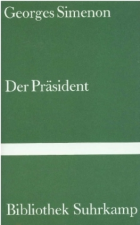 Cover_558b7840d07ab8d5