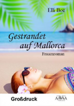 Cover_58b3241e74159847