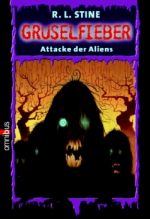 Cover_5dbbe0163811ca7e