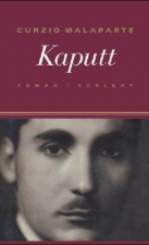 Cover_5faa68ebbcdfd967
