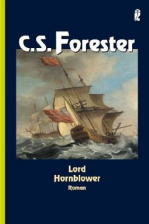 Cover_6485a16de9dba984