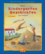 Cover_65e87fbf16ee954c