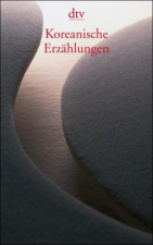 Cover_6822d1b8d9f96308