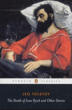Cover_69b40aa11f4a7a0d