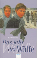 Cover_69c000531caf202d