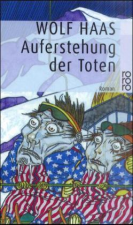Cover_6cc7cdfd421aff82