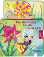 Cover_73140031127d461d