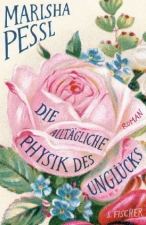 Cover_75057b9104d92bde