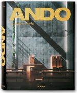 Cover_75a1ca9ffe3627d2