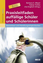 Cover_78083828607681c9