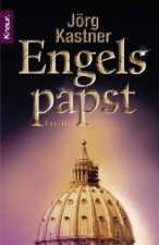 Cover_7d6593ed6219d211