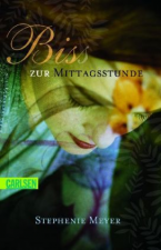 Cover_8f4233eb93dea5f5