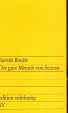 Cover_901e37911034bffa