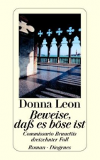 Cover_91de7fca10fa2deb