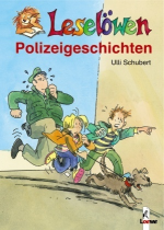 Cover_94855e2e07890373