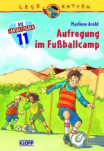 Cover_9e2809e7db4721bd