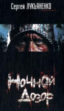 Cover_9e9f6d9e60ee1fe8