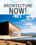 Cover_cadebcdb83d03bab